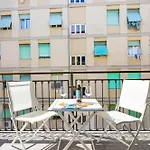 Orizzonte 5 Terre - Via Lunigiana 221 - Stazione Migliarina, Interno 18 아파트