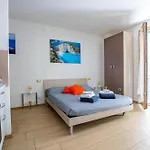 Orizzonte 5 Terre - Via Lunigiana 221 - Stazione Migliarina, Interno 18 라스페치아